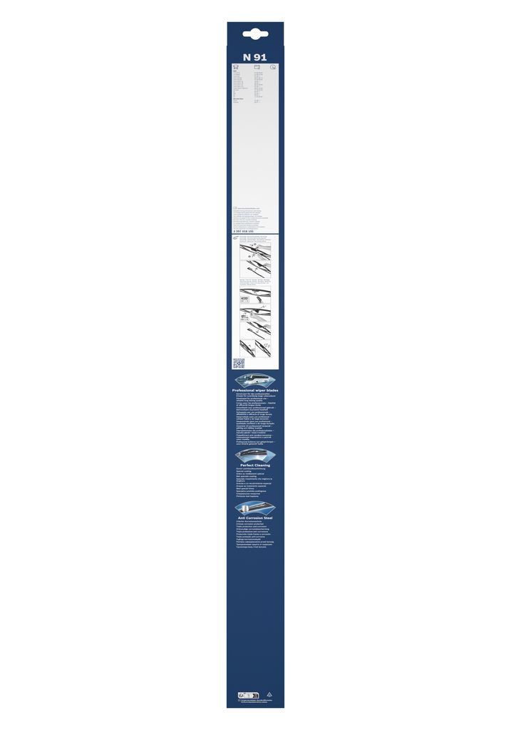 Wiper Blade-3