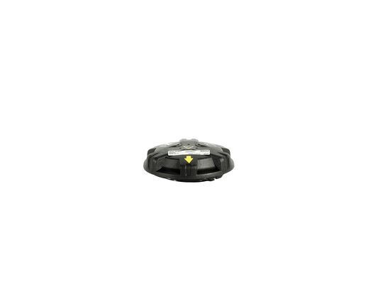 MAHLE CRTC 18 000S Cap, coolant tank