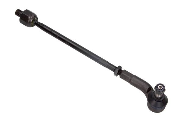 MAXGEAR 69-0396 Tie rod