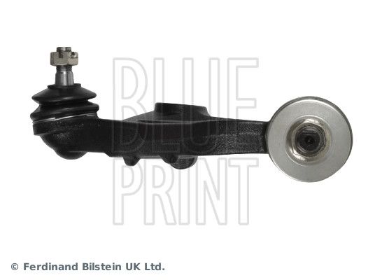Control/Trailing Arm, wheel suspension-2