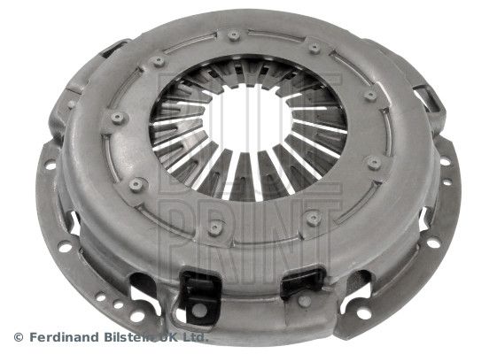 BLUE PRINT ADN13288N Clutch pressure plate