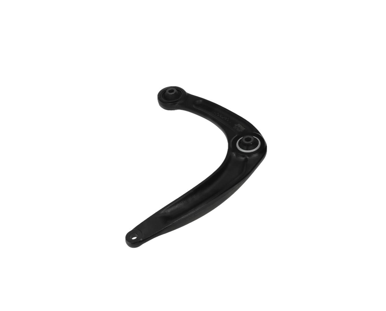 Control/Trailing Arm, wheel suspension-1