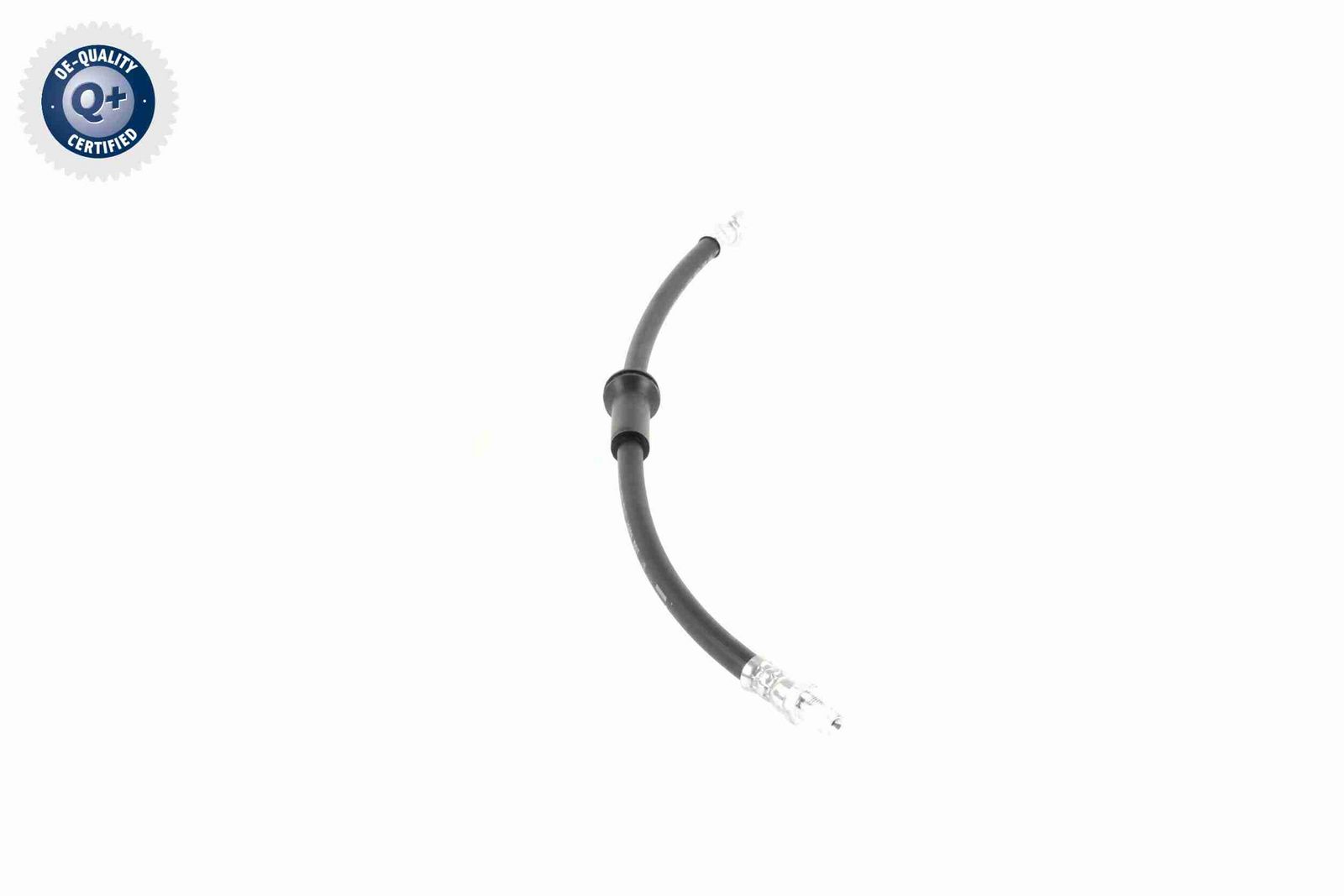 Brake Hose-7