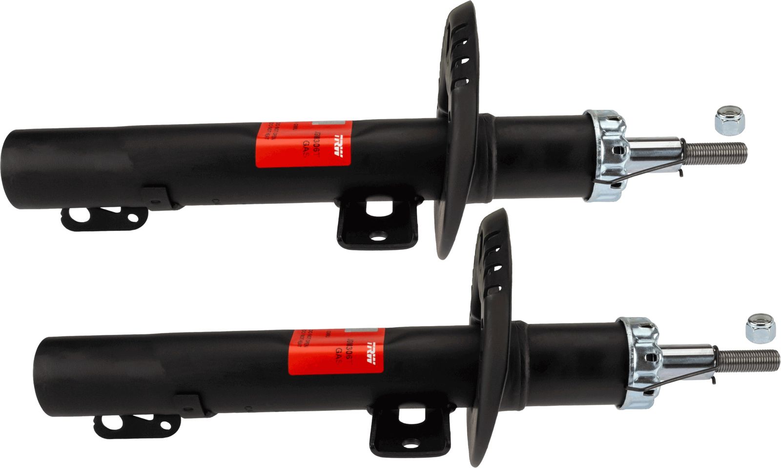 TRW JGM306T Shock absorber