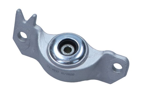 MAXGEAR 72-4537 Suspension strut support mount