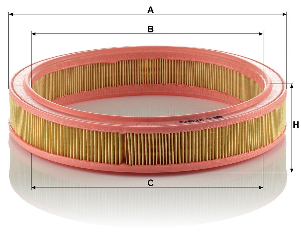 Air Filter-3