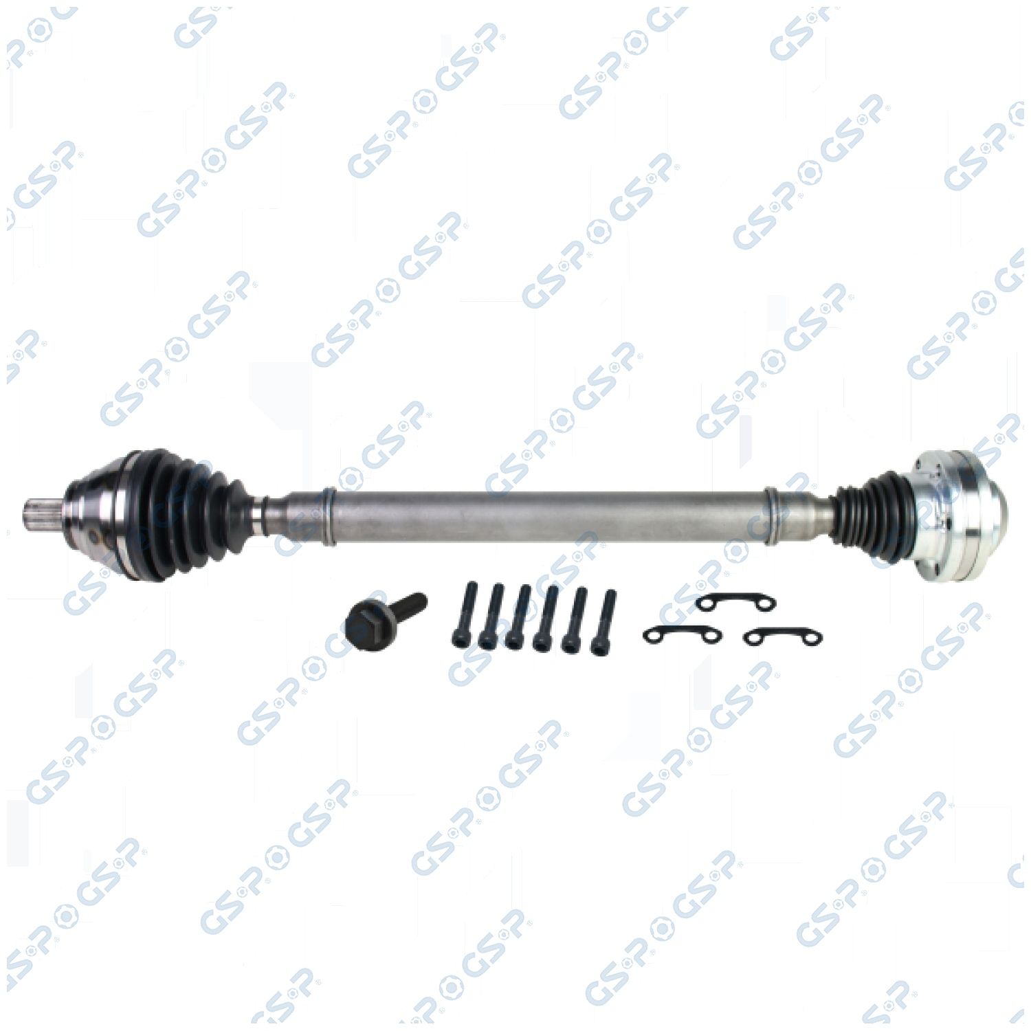 GSP 261341 Drive shaft