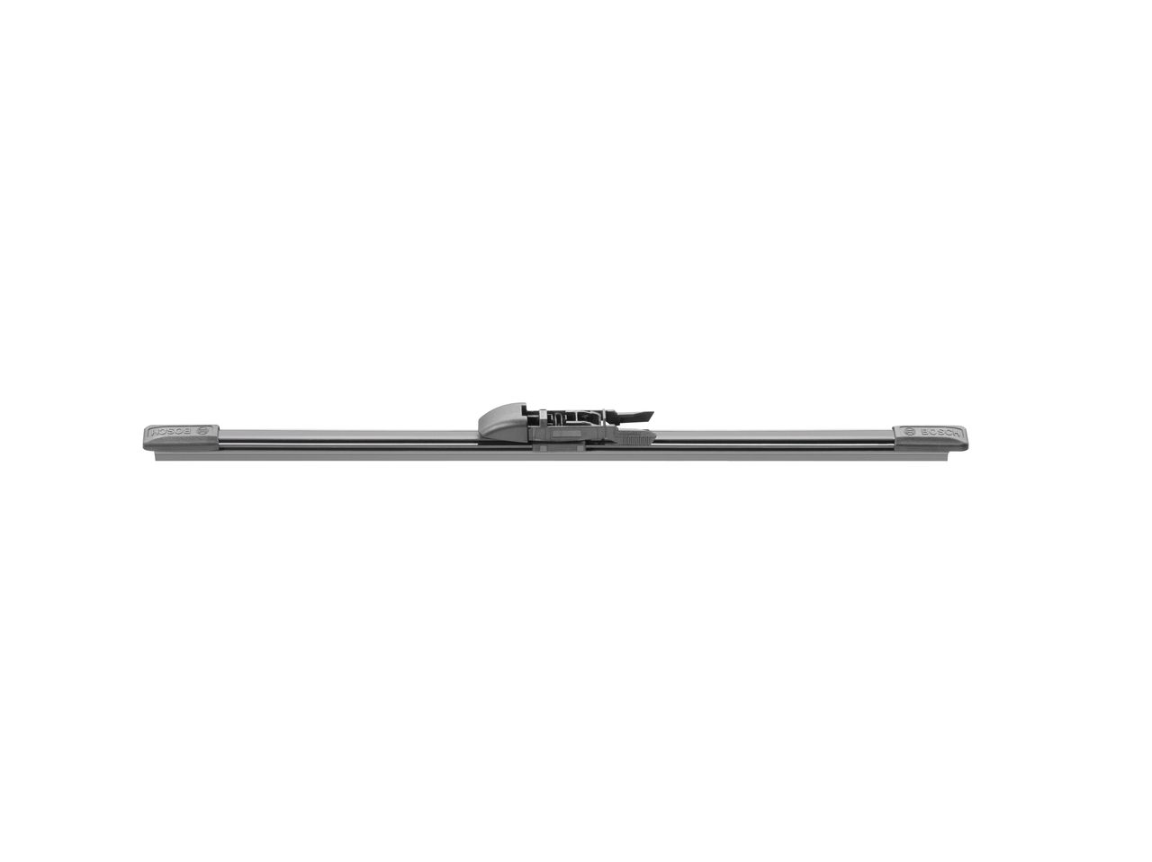 Wiper Blade-1