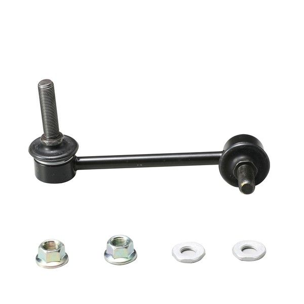 CTR CL0574 Link/coupling rod, stabiliser bar