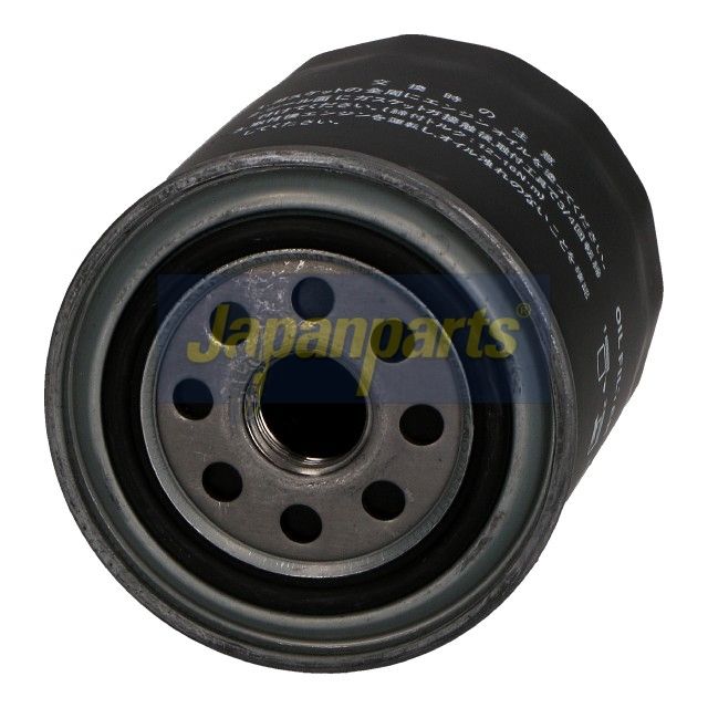 JAPANPARTS FO-111S Oil filter