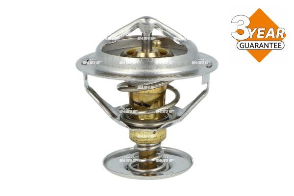NRF 725200 Thermostat, coolant