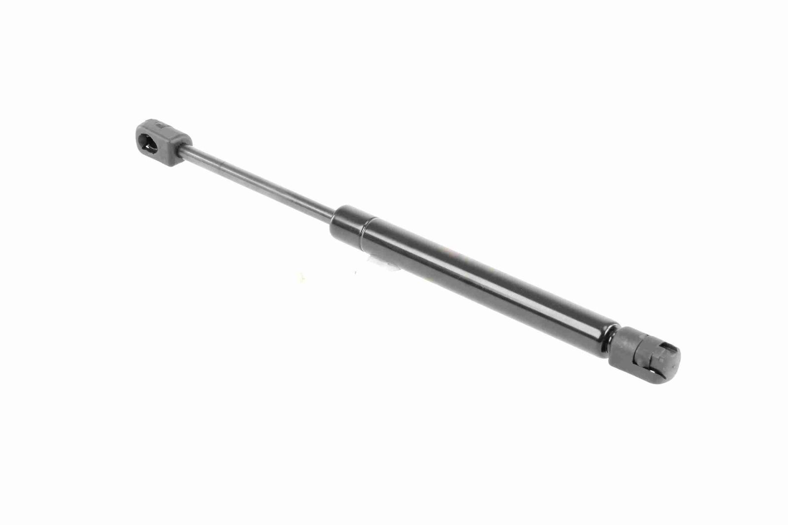Gas Spring, rear window-9