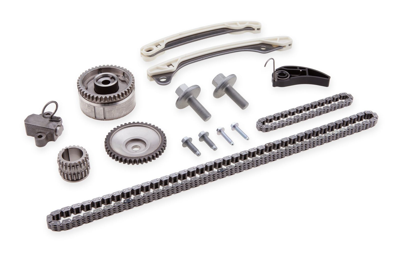 Timing Chain Kit