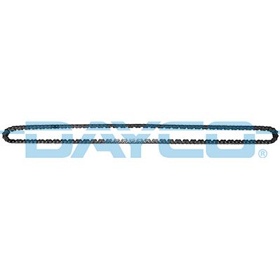 DAYCO TCH1208 Timing chain