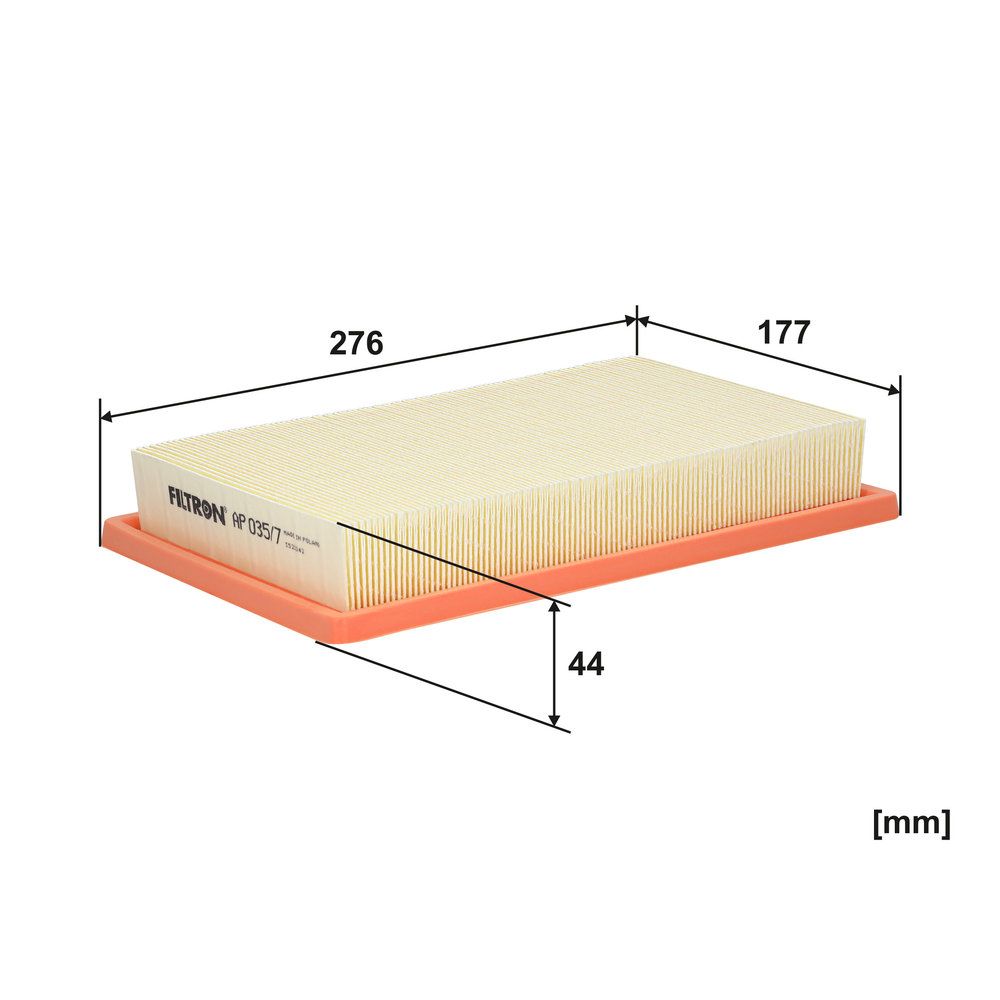 Air Filter-1