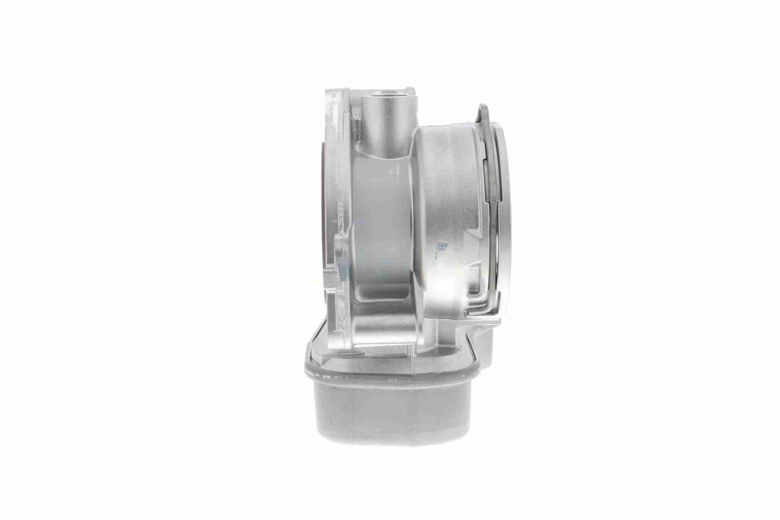 Throttle Body-8