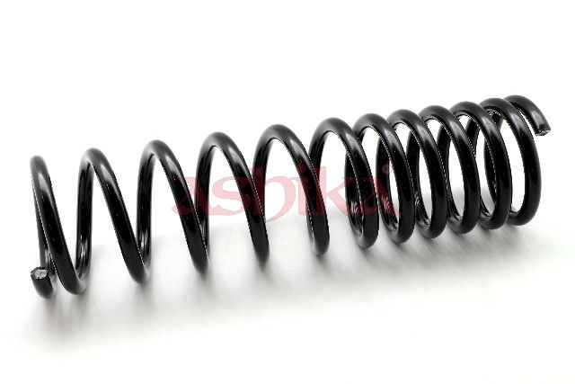 ASHIKA ZCA5613A Suspension spring