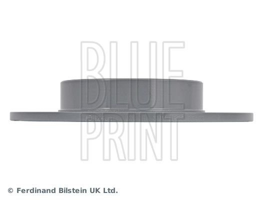 Brake Disc-2