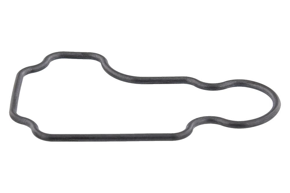 TOPRAN 111 154 Gasket, crankcase ventilation