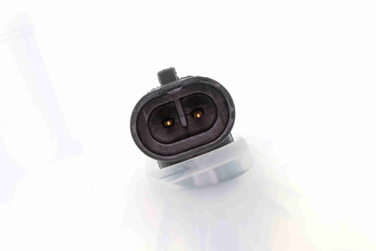 Expansion Tank, coolant-1