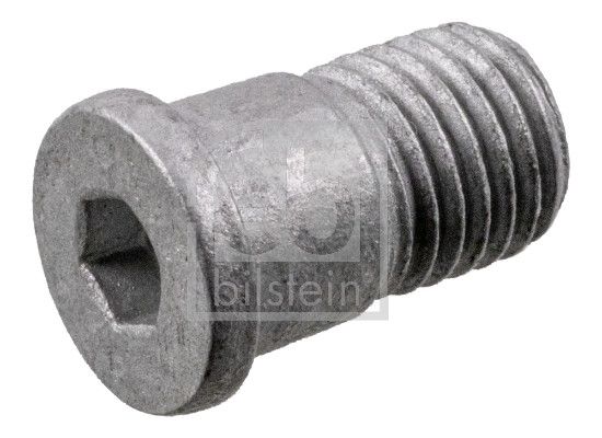 FEBI BILSTEIN 198534 Bolt, brake disc