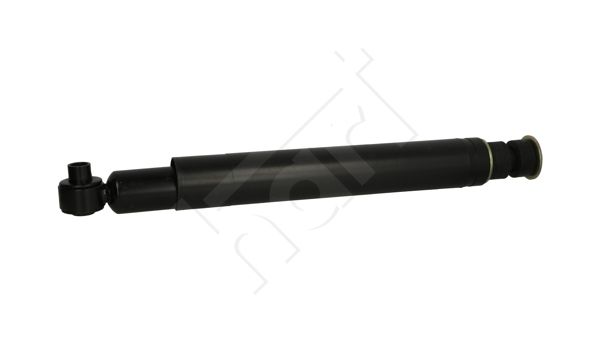 HART 806 034 Shock absorber