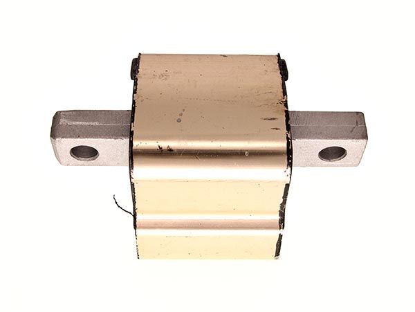 MAXGEAR 76-0035 Mounting, automatic transmission