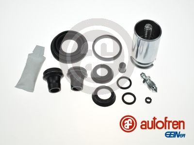 AUTOFREN SEINSA D4853K Repair kit, brake caliper