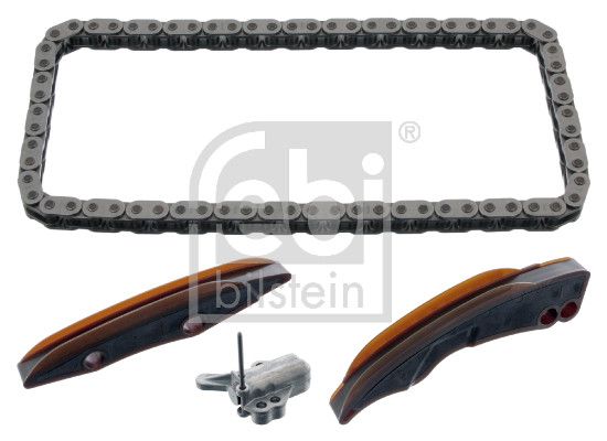 FEBI BILSTEIN 48775 Timing chain kit