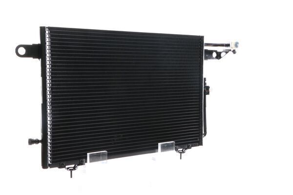 kondensatorius, oro kondicionierius-7