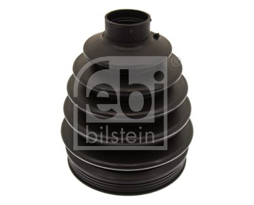 FEBI BILSTEIN 44402 Bellow, drive shaft