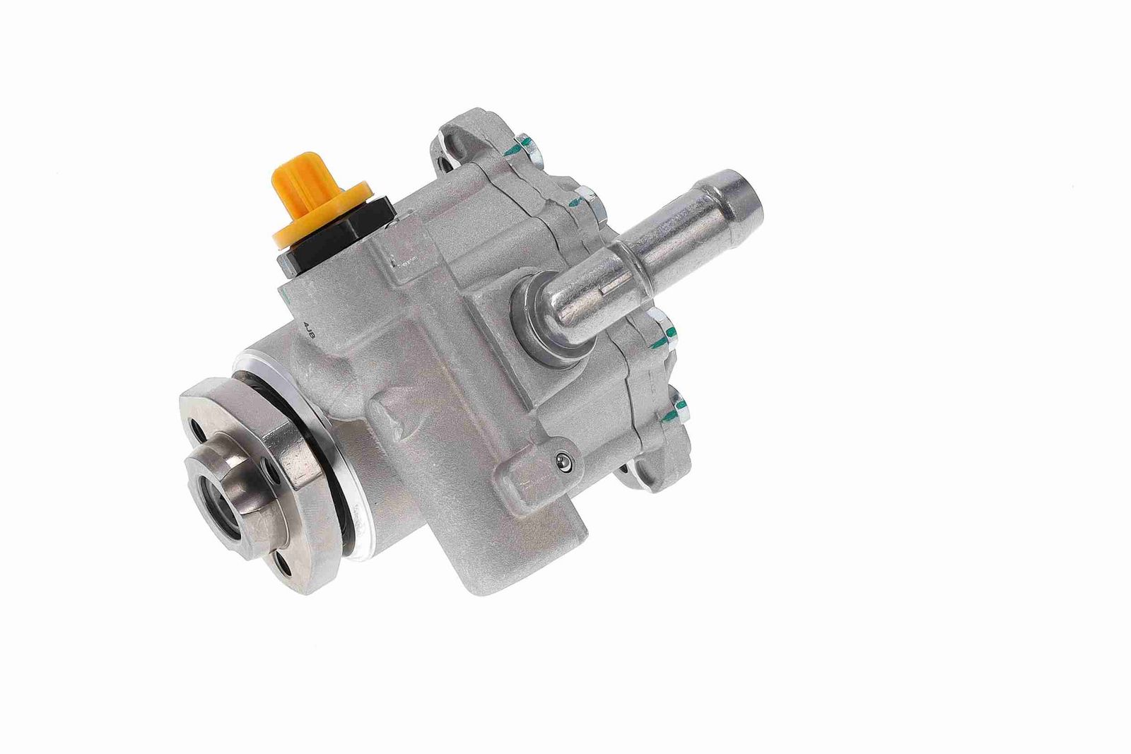 VAICO V10-2624 Hydraulic pump, steering
