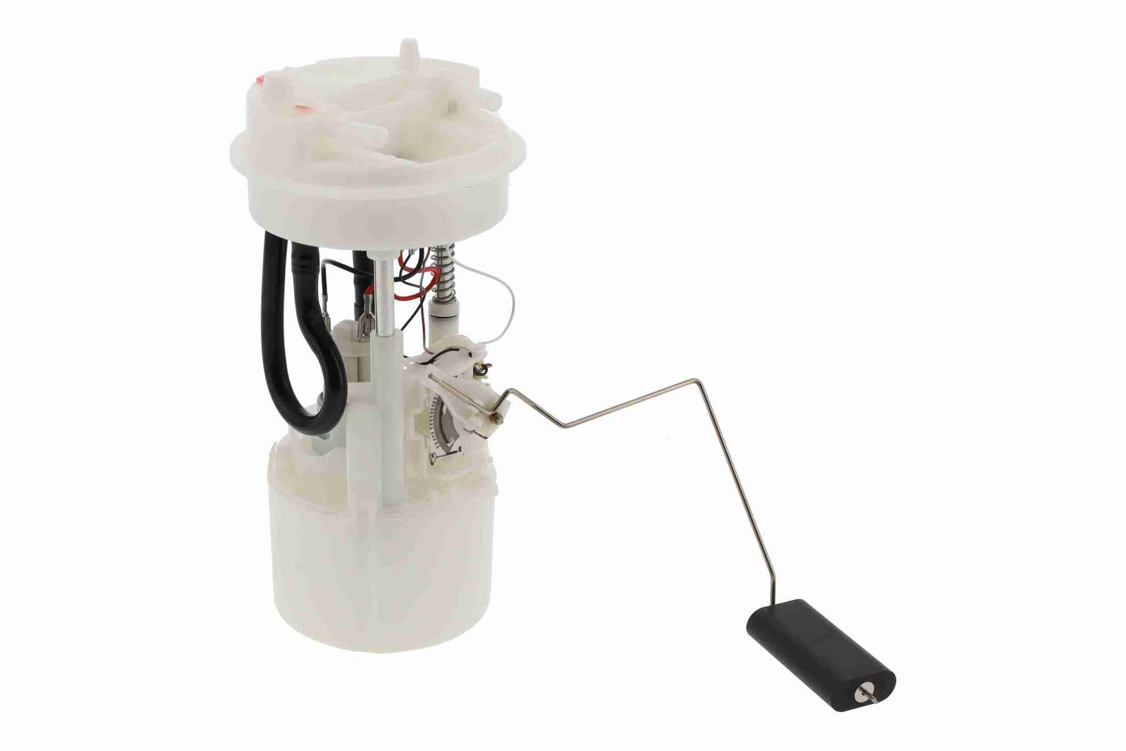 VEMO V24-09-0006 Fuel supply unit