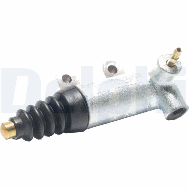 DELPHI LL70224 Slave cylinder, clutch