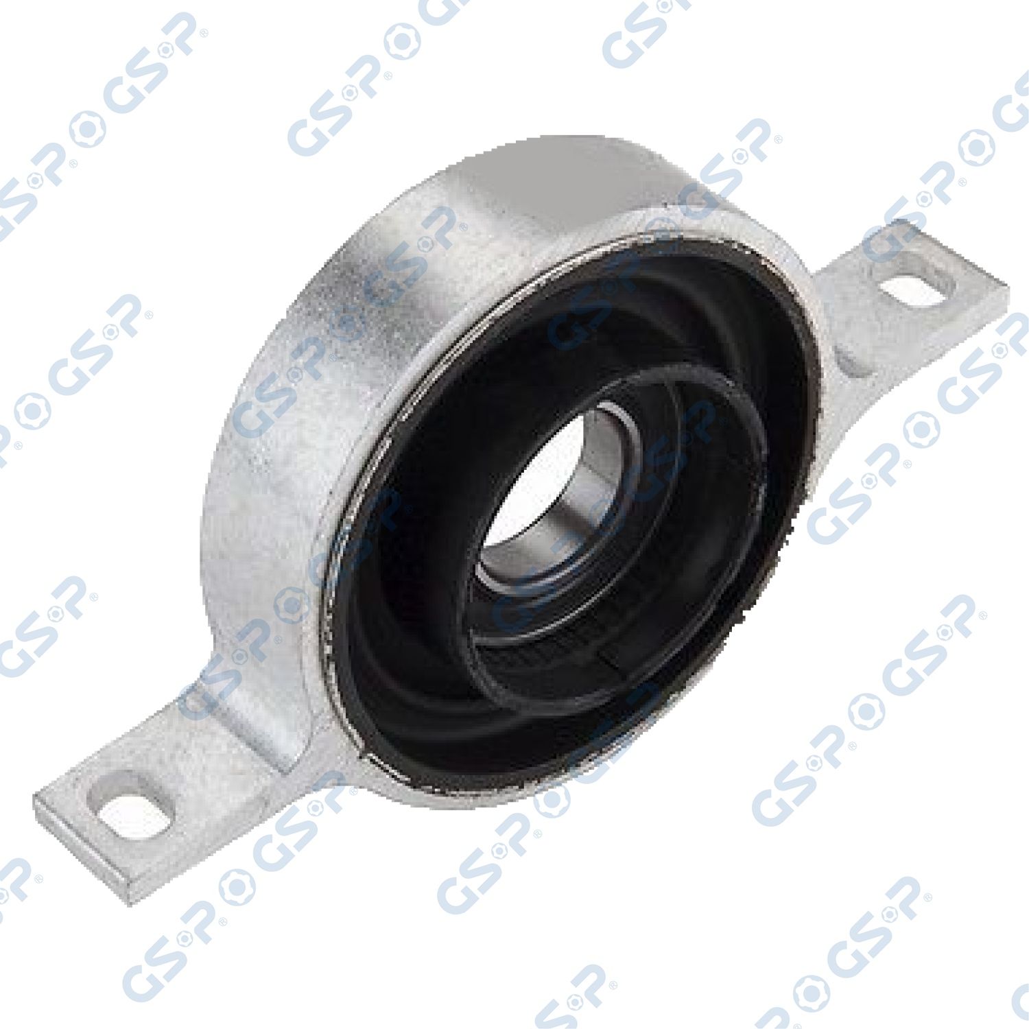 GSP 530151 Suspension, propshaft