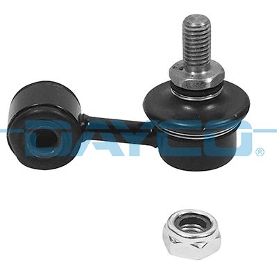 DAYCO DSS2615 Link/coupling rod, stabiliser bar