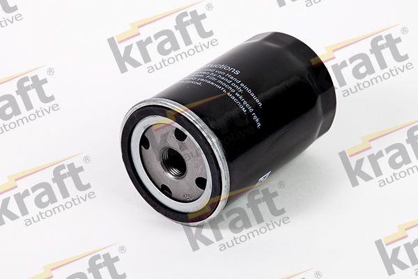 KRAFT AUTOMOTIVE 1700041 Oil filter