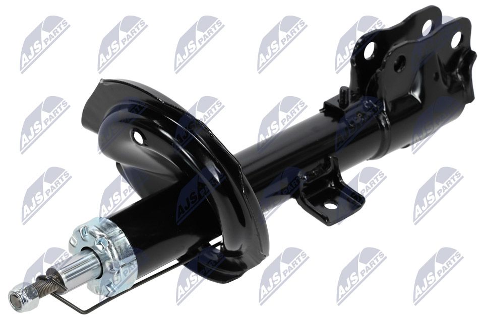 NTY A-CT-051 Shock absorber