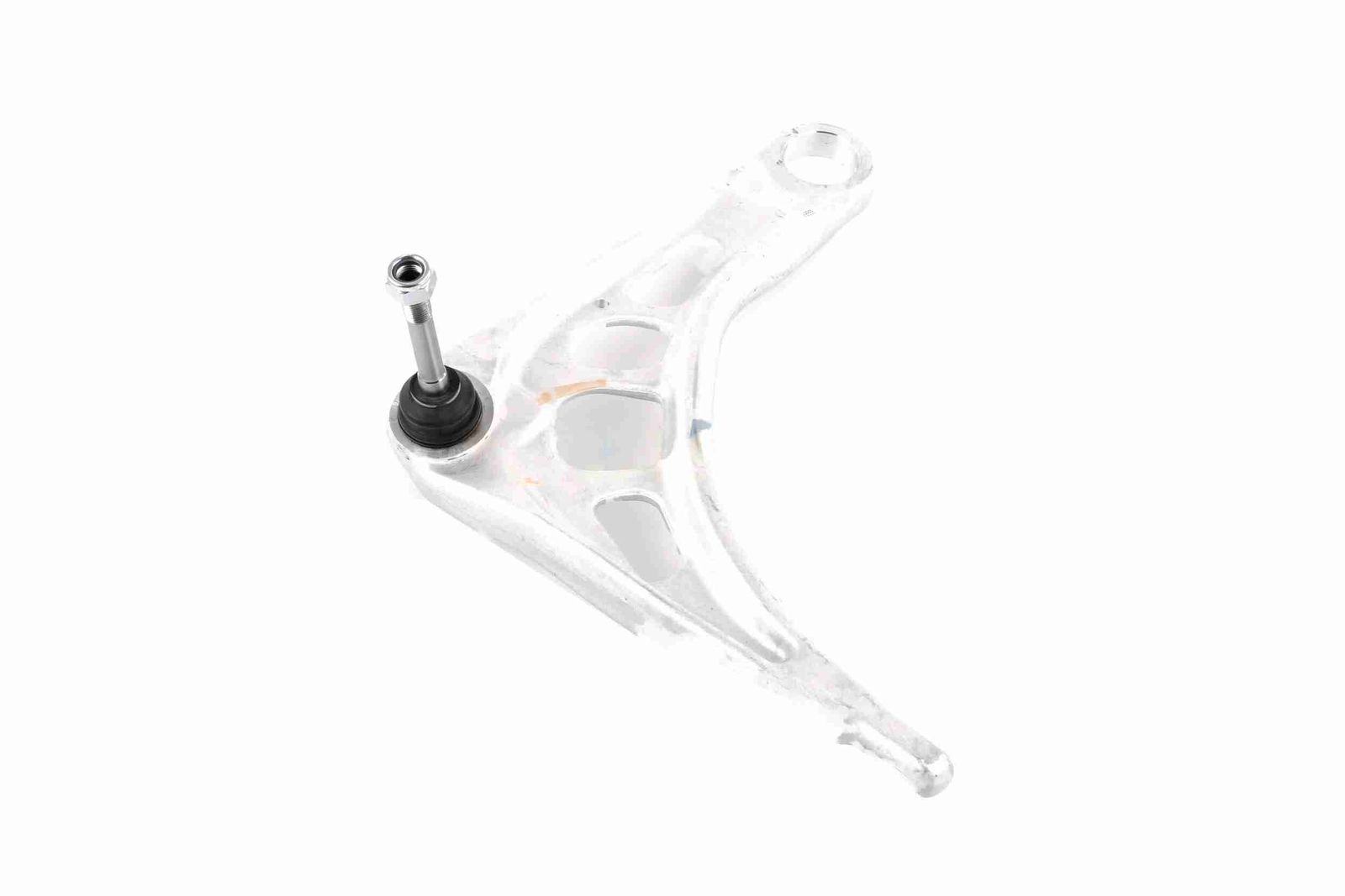 Control/Trailing Arm, wheel suspension-7