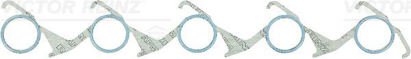 Gasket, intake manifold