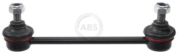 Link/Coupling Rod, stabiliser bar