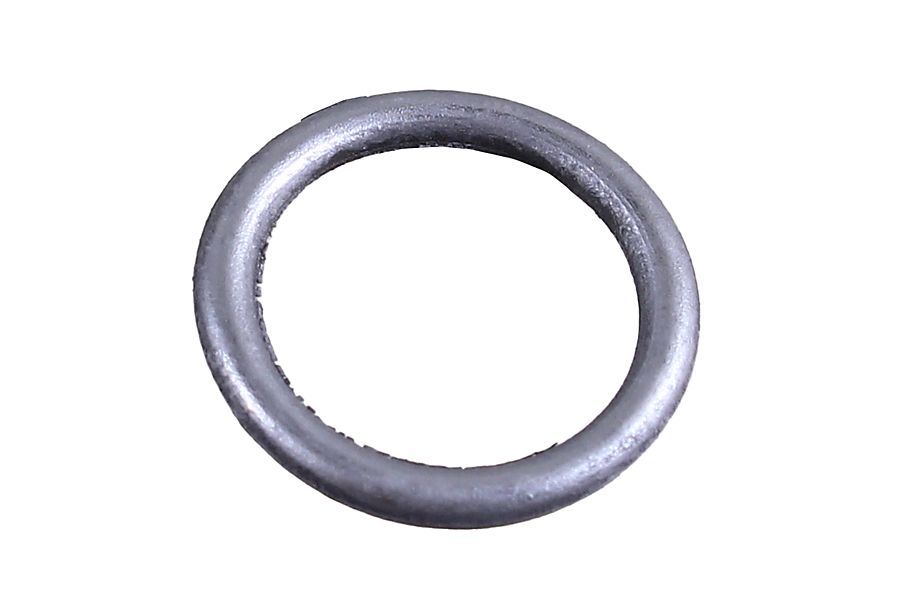 METZGER AUTOTEILE 2430051 Seal ring