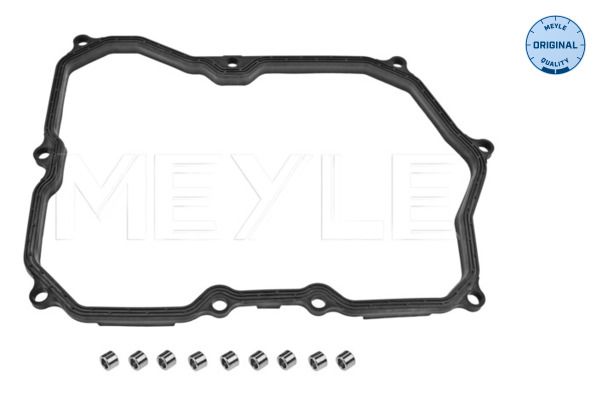 MEYLE 100 139 0003 Gasket, oil sump (automatic transmission)