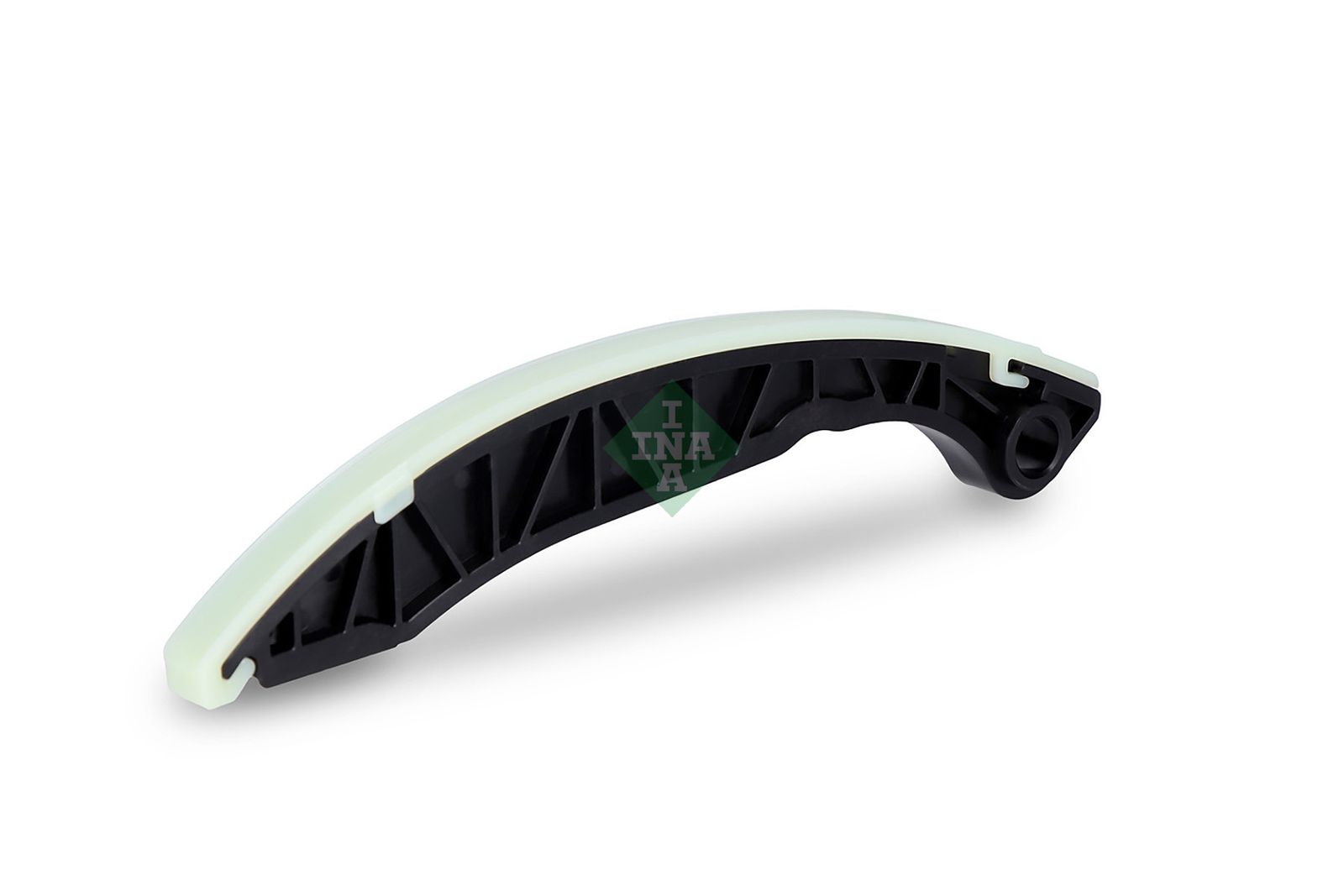 SCHAEFFLER INA 555 0597 10 Tensioner guide, timing chain