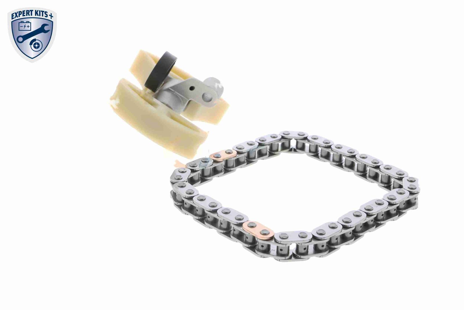 Timing Chain Kit-6