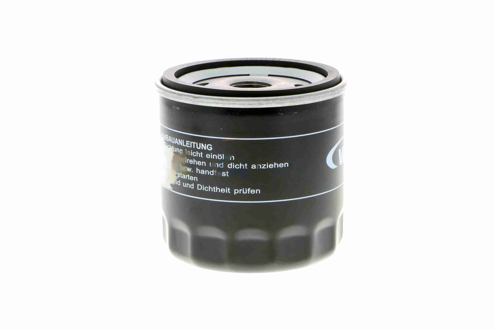 Oil Filter-7