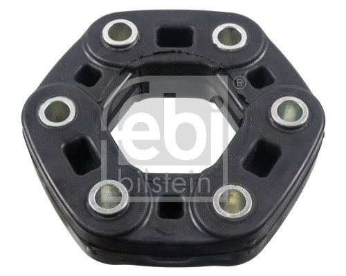 FEBI BILSTEIN 101773 Joint, propshaft