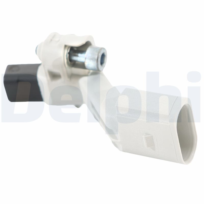 DELPHI SS10772-12B1 Sensor, crankshaft pulse