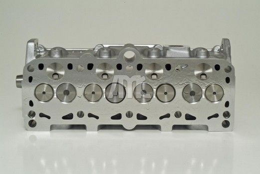 Cylinder Head-10