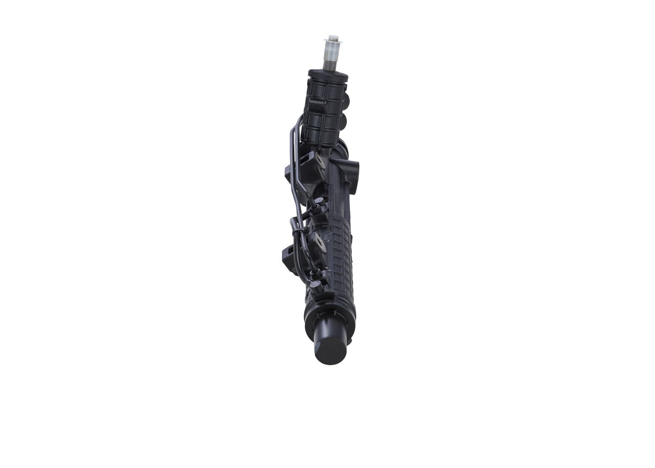 Steering Gear-3